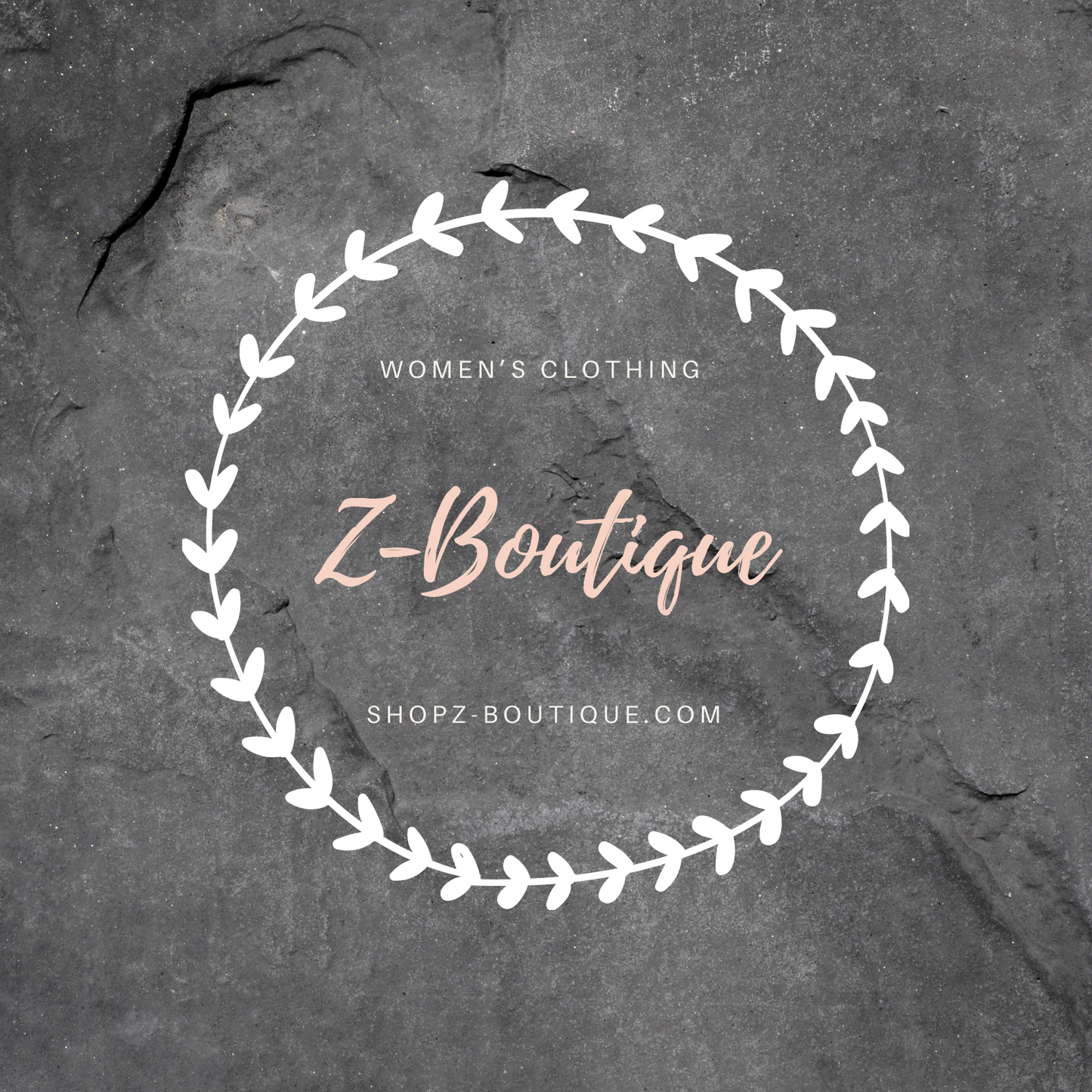 Z-Boutique Gift Card