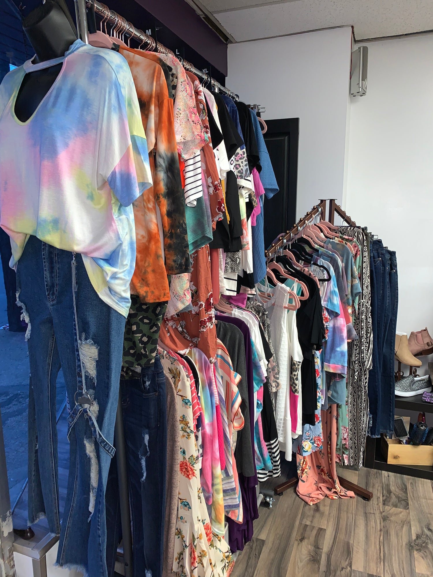 $10-$20 Tops!! 👚