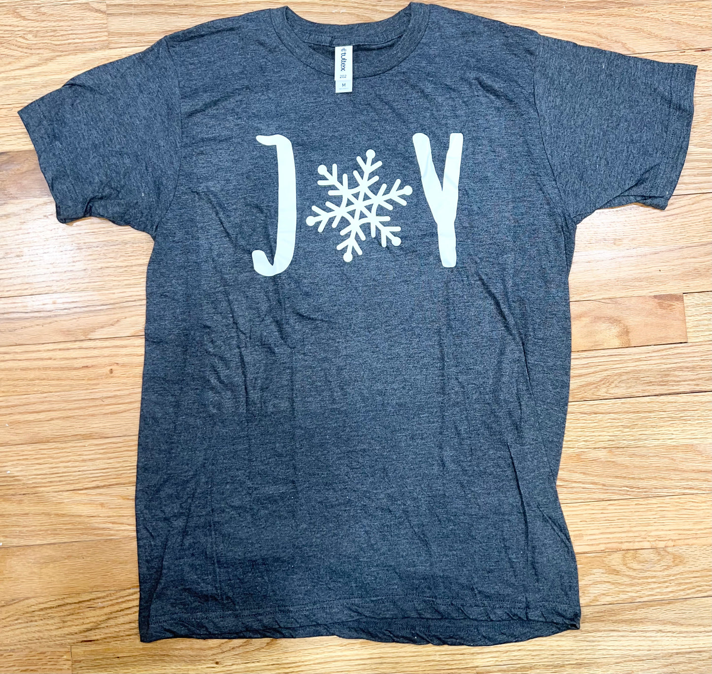 Joy Tee