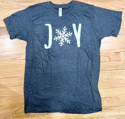 Joy Tee