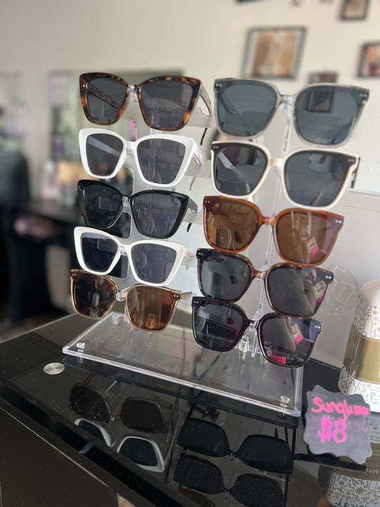 Sunglasses