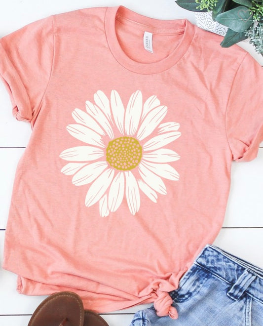 Miss Daisy Tee